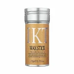 استیک وزگیر مو آی کی تی IKT (WAX STICK) با وزن 75 گرم