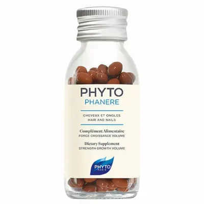 مکمل فیتو فانر اصل phytophanere