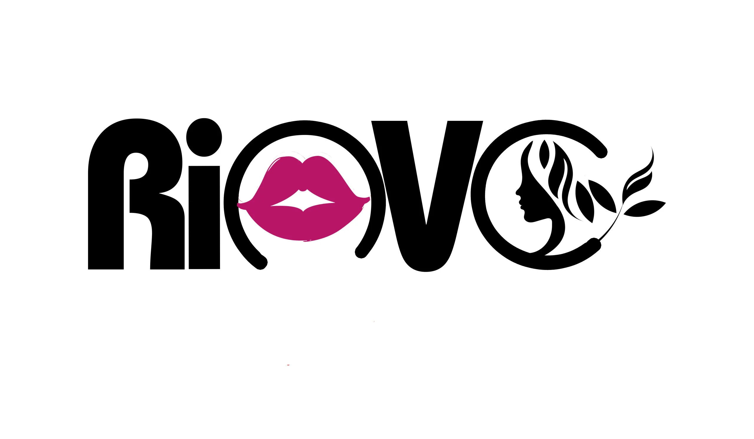 فروشگاه Riovo