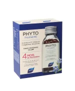 مکمل فیتو فانر اصل phytophanere