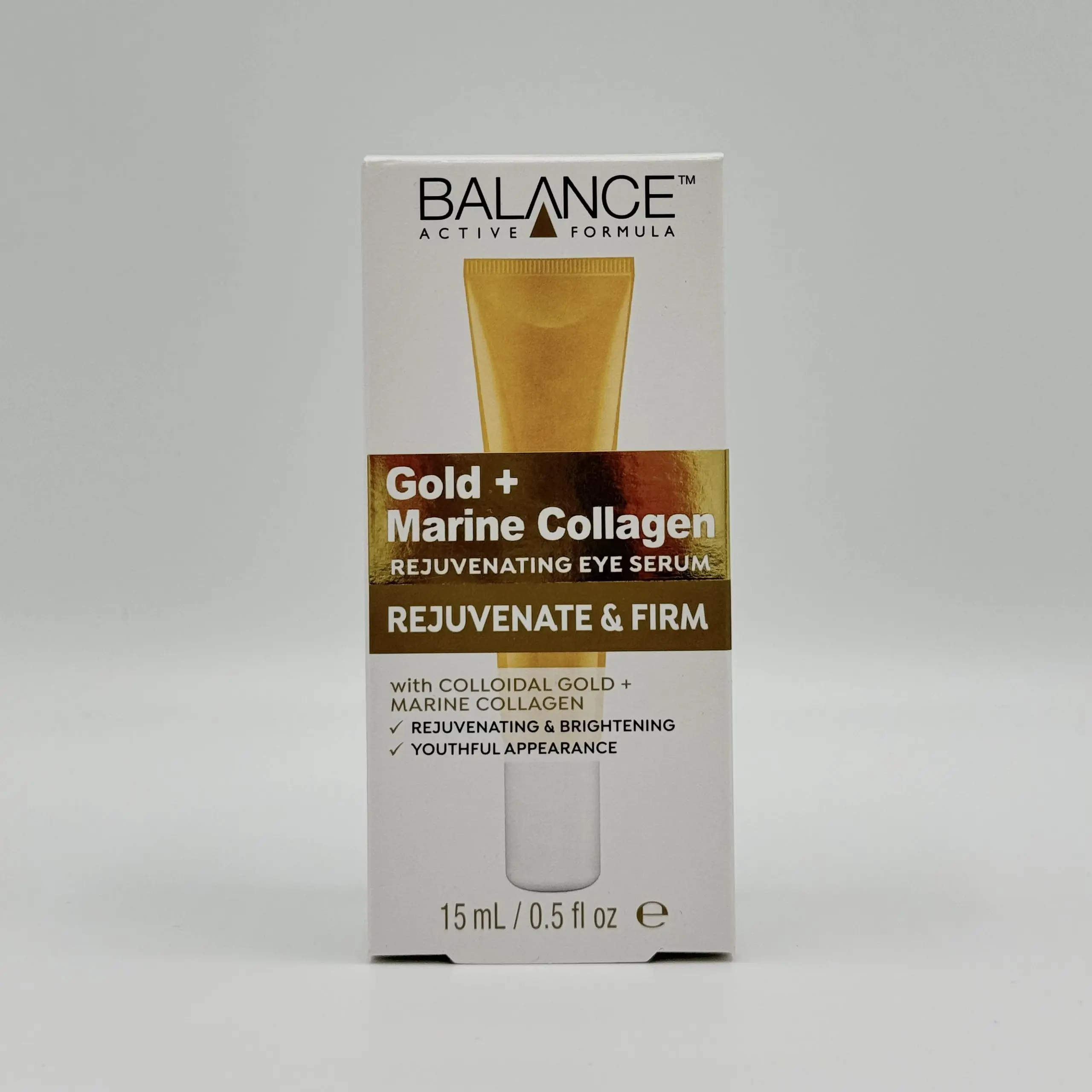 کرم دور چشم گلد کلاژن بالانس اصل انگلیس / ضد چروک و شفاف کننده قوی کرم دور چشم گلد کلاژن بالانس اصل انگلیس / ضد چروک و شفاف کننده قوی