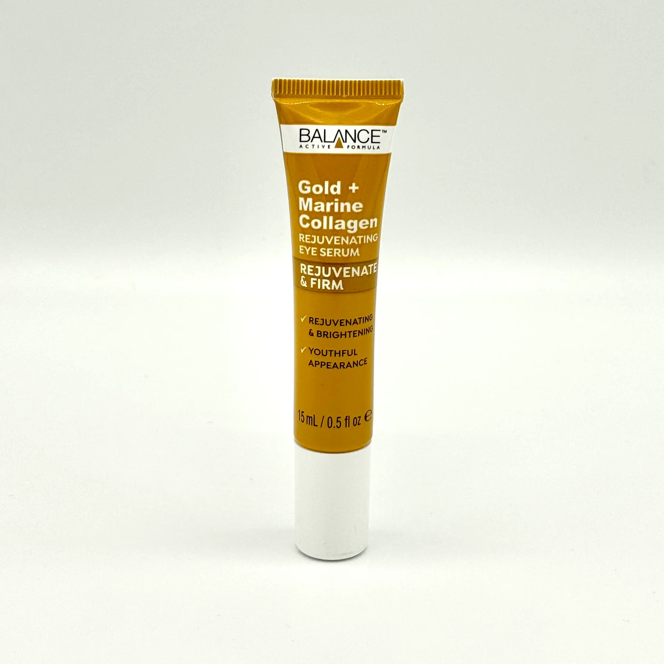 کرم دور چشم گلد کلاژن بالانس اصل انگلیس / ضد چروک و شفاف کننده قوی کرم دور چشم گلد کلاژن بالانس اصل انگلیس / ضد چروک و شفاف کننده قوی