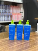 ژل شستشوی بایودرما برای پوست چرب