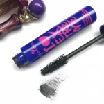 ریمل ضد آب اسنس آبی مدل I Love Extreme Volume