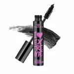 ریمل حجم دهنده مشکی اسنس مدل Extreme Volume / حجم 12 میل