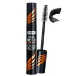 ریمل ایزادورا حجم دهنده مدل Big Bold Extreme