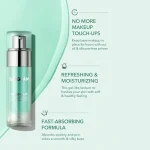 پرایمر آبرسان شیگلم مدل Good Grip حجم 45 میل