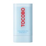 ضد آفتاب استیکی توکوبو Tocobo اصل کره ای 19 گرم