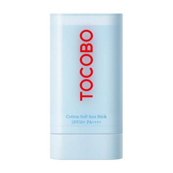 ضد آفتاب استیکی توکوبو Tocobo اصل کره ای 19 گرم