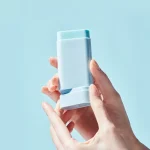 ضد آفتاب استیکی توکوبو Tocobo اصل کره ای 19 گرم