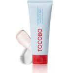 فوم پاک کننده خاک رس نارگیل TOCOBO