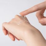سرم بیفیدا بیوم اسنس توکوبو ضدچروک و روشن کننده