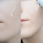 سرم بیفیدا بیوم اسنس توکوبو ضدچروک و روشن کننده