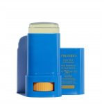 ضد آفتاب استیکی شیسیدو