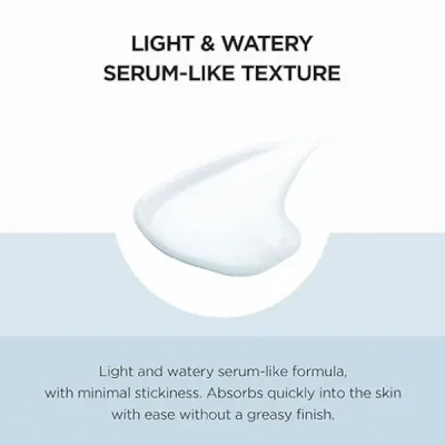 کرم ضدآفتاب سنتلا اسکین 1004