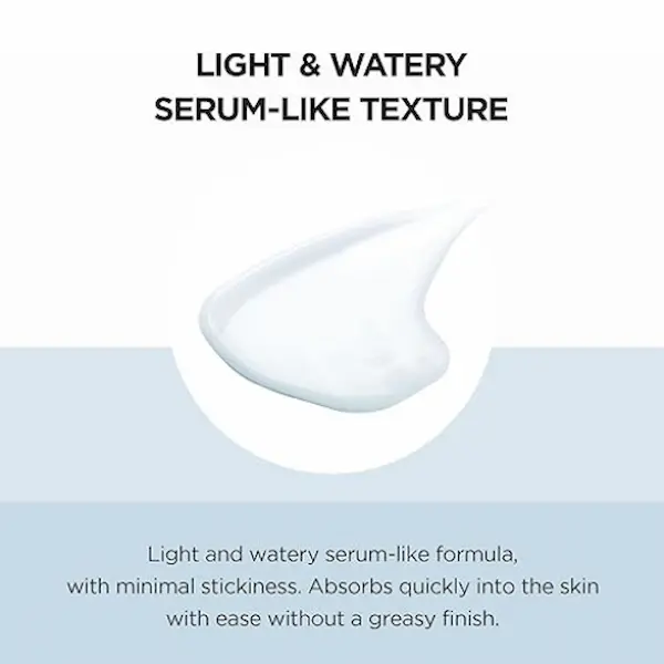 کرم ضدآفتاب سنتلا اسکین 1004