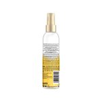 اسپری دو فاز مو پنتن مدل Shine Sos حجم 150 ml