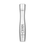 سرم احیا کننده ابرو سریتا مدل Eyebrow Vitalize حجم ۱۰ml