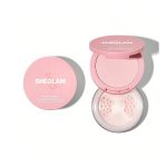 پودر فیکس دو طبقه شیگلم