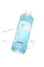 میسلار واتر نیاسینامید کوزارکس Cosrx Low pH