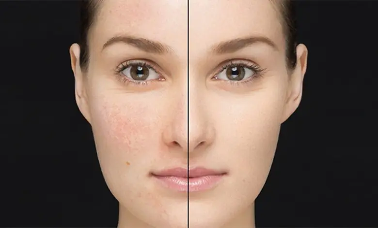 فواید استفاده از پرایمر در آرایش روزانه