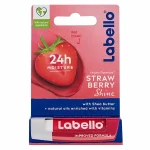 بالم لب لبلو Labello