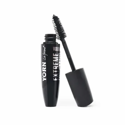 ریمل حجم دهنده یورن Super Lash