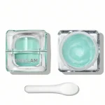 پرایمر یخی شیگلم GLACIER GLO