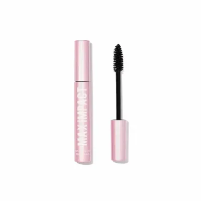 ریمل حجم دهنده مکس ایمپکت شیگلم Sheglam Max Impact