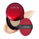 کوشن قرمز تیرتیر TIRTIR