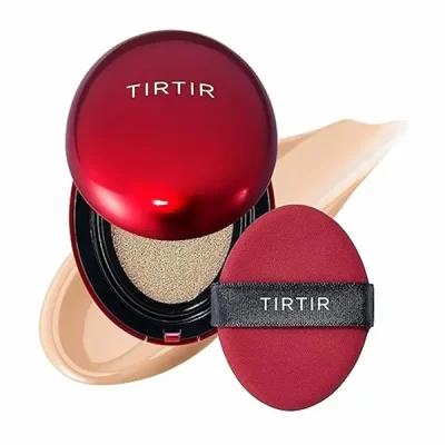 کوشن قرمز تیرتیر TIRTIR