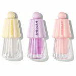 روغن لب چتری شاین شیگلم