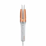 دستگاه فر کننده مو جادویی شیگلم It-Curl One-Touch Instant Curler