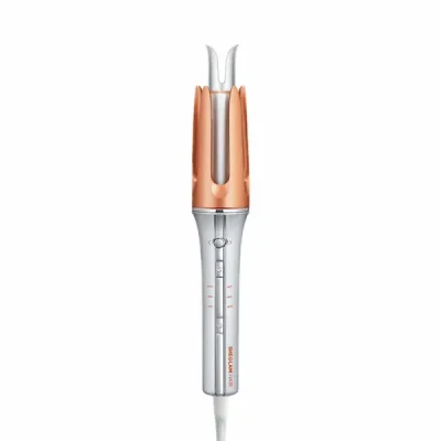 دستگاه فر کننده مو جادویی شیگلم It-Curl One-Touch Instant Curler