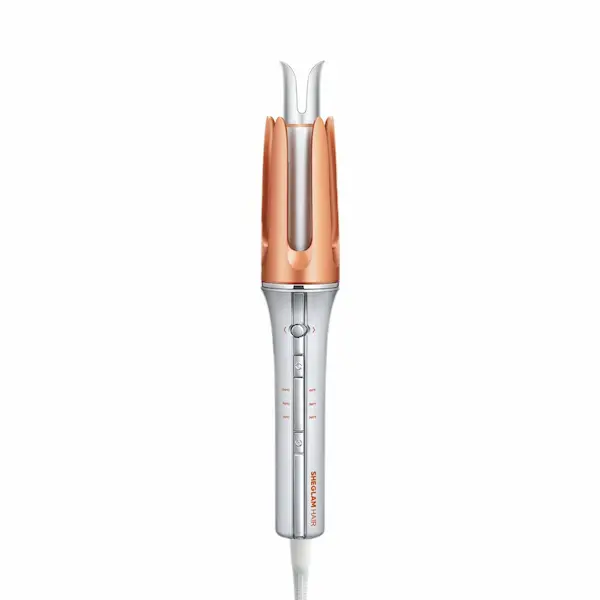 دستگاه فر کننده مو جادویی شیگلم It-Curl One-Touch Instant Curler