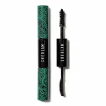 ریمل دوسر ضدآب شیگلم