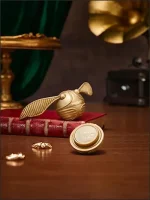 پک هری پاتر هاگوارتز شیگلم