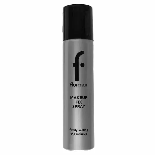 اسپری فیکس فلورمار Flormar