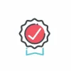 ضمانت