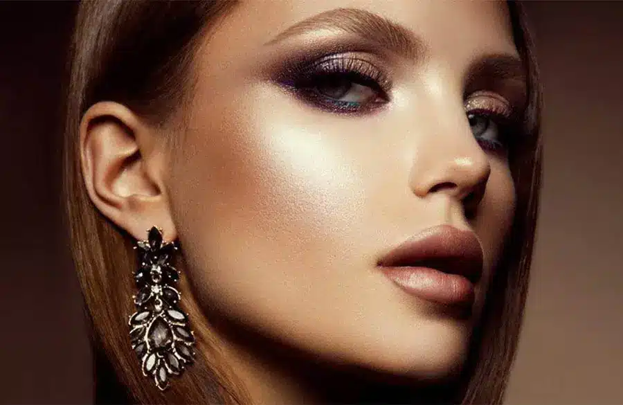 آموزش نحوه استفاده و اعمال برنزر