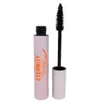 ریمل حجم دهنده رویال اترنیتی یاسی