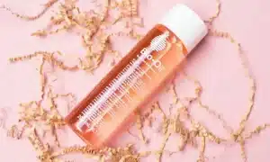 فواید روغن بایو اویل برای پوست و نحوه استفاده