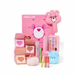 پک آرایشی خرس های مهربون شیگلم