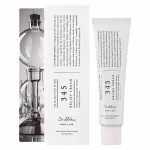 کرم ترمیم کننده 345 دکتر التیا Dr Althea ریلایف relief