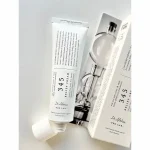 کرم ترمیم کننده 345 دکتر التیا Dr Althea ریلایف relief