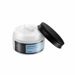 کرم مرطوب کننده و آبرسان هیالورونیک اسید کوزارکس