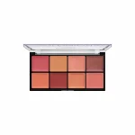 پالت رژگونه اسپات لایت فوراور52 Forever52 Spotlight Palette