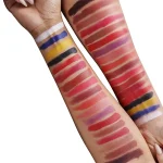 پالت رژ لب فوراور52 Forever52 مدل Pro Artist Multitasker اصل