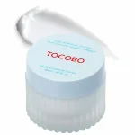 کرم مرطوب کننده مولتی سراماید توکوبو