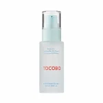 سرم ضدچروک و روشن کننده بیفیدا بیوم Bifida Biome توکوبو